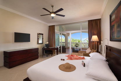 Presidential Suites Puerta Plata