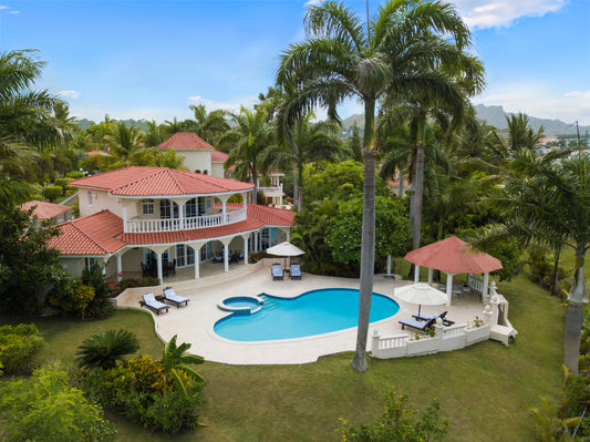 Lifestyle Holidays Vacation Club Puerta Plata