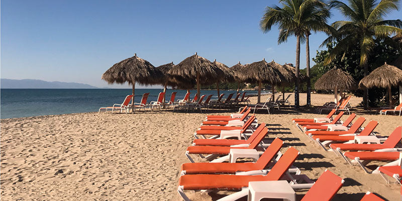 Grand Matlali- Puerto Vallarta