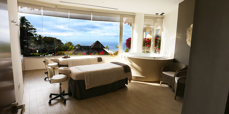 Grand Miramar Puerta Vallarta