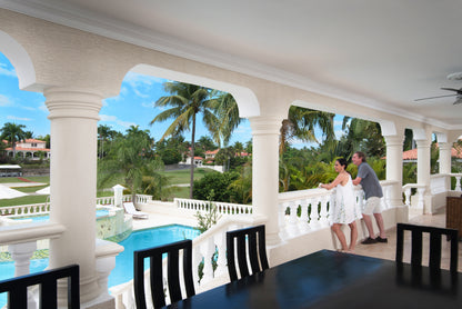 Lifestyle Holidays Vacation Club Puerta Plata