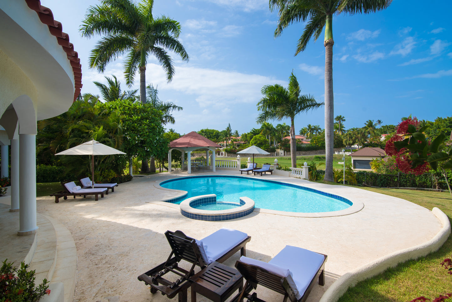 Lifestyle Holidays Vacation Club Puerta Plata