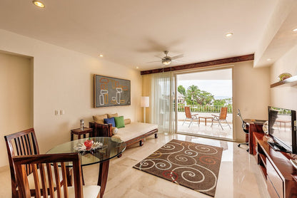 Grand Miramar Puerta Vallarta